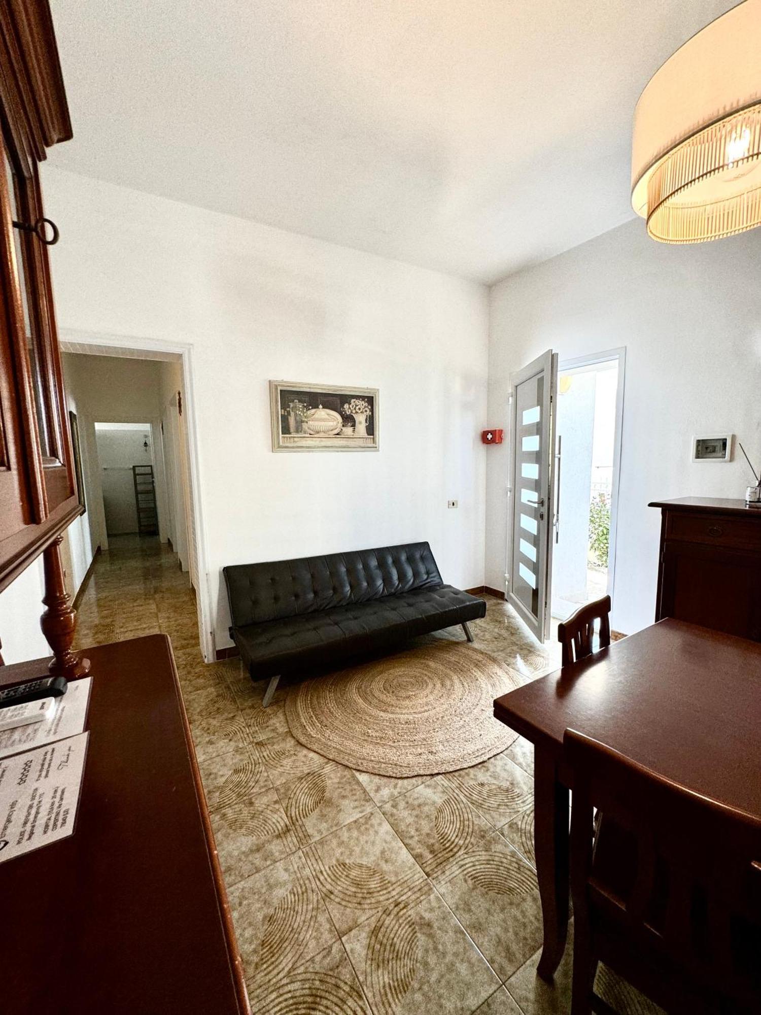 Rivamare Apartman Torre Squillace Kültér fotó